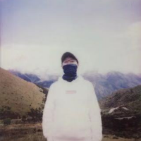 唐良成