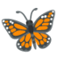 :butterfly: