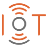 iot