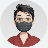周建's avatar