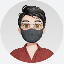 周建's avatar