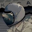 郜尚荣's avatar